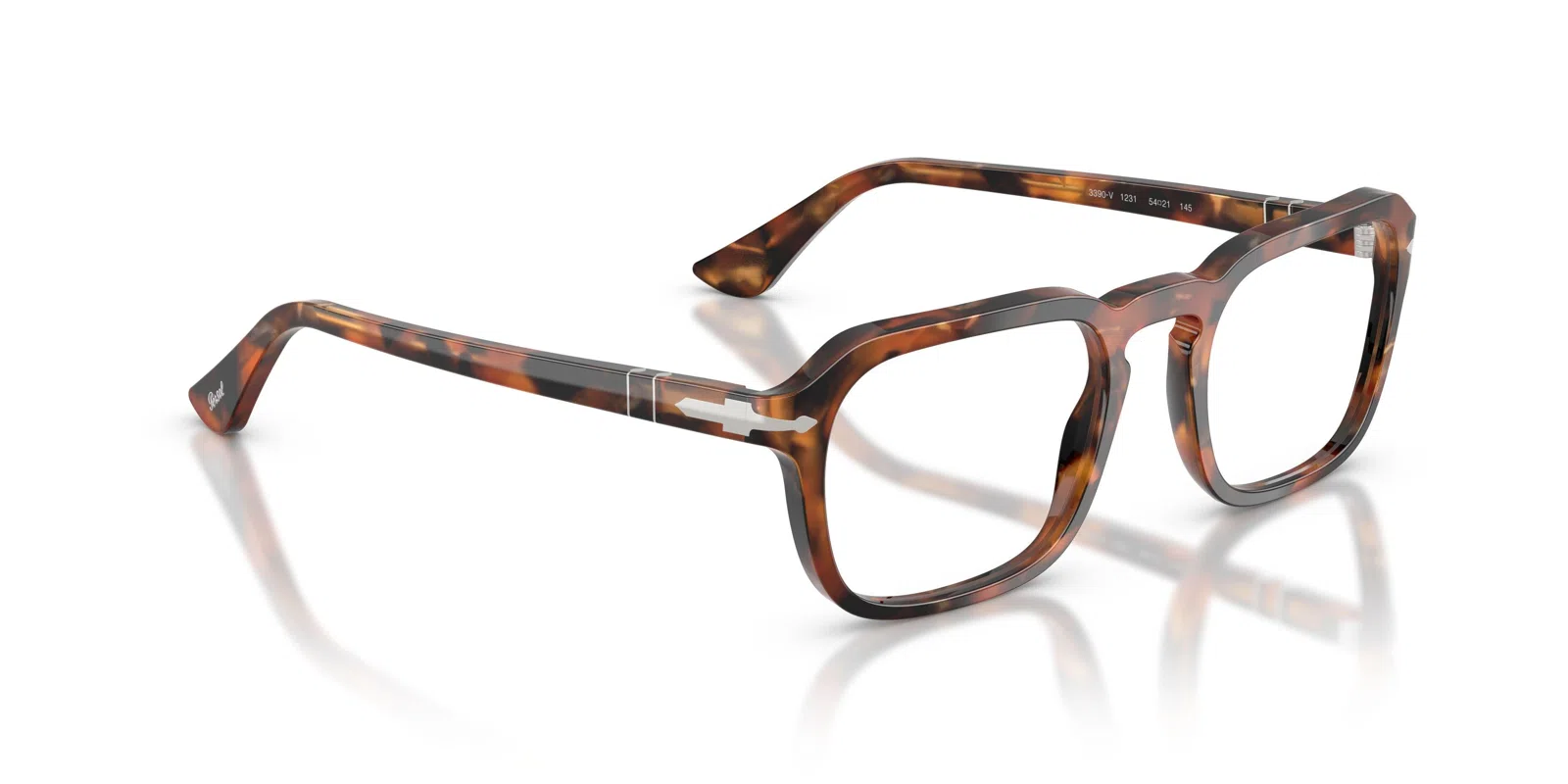 Persol 3390V Eyeglasses - view 32